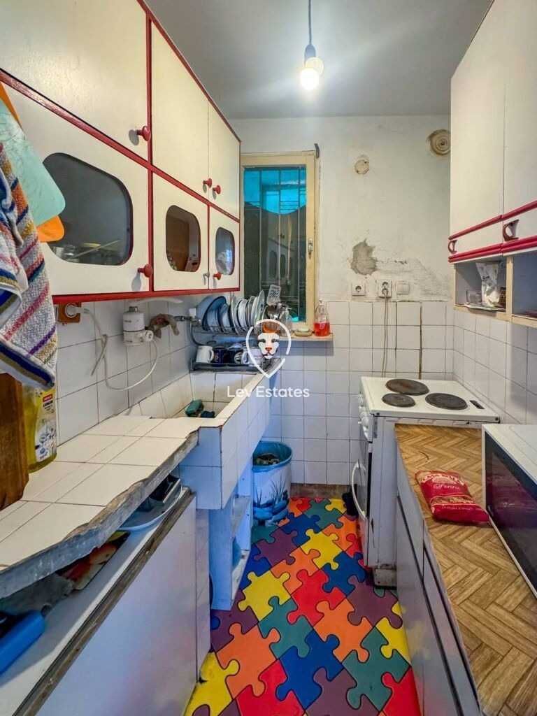 Продава се Къща в с. Трояново, Област Бургас - 80 кв.м за 563 €/кв.м - Снимка #2