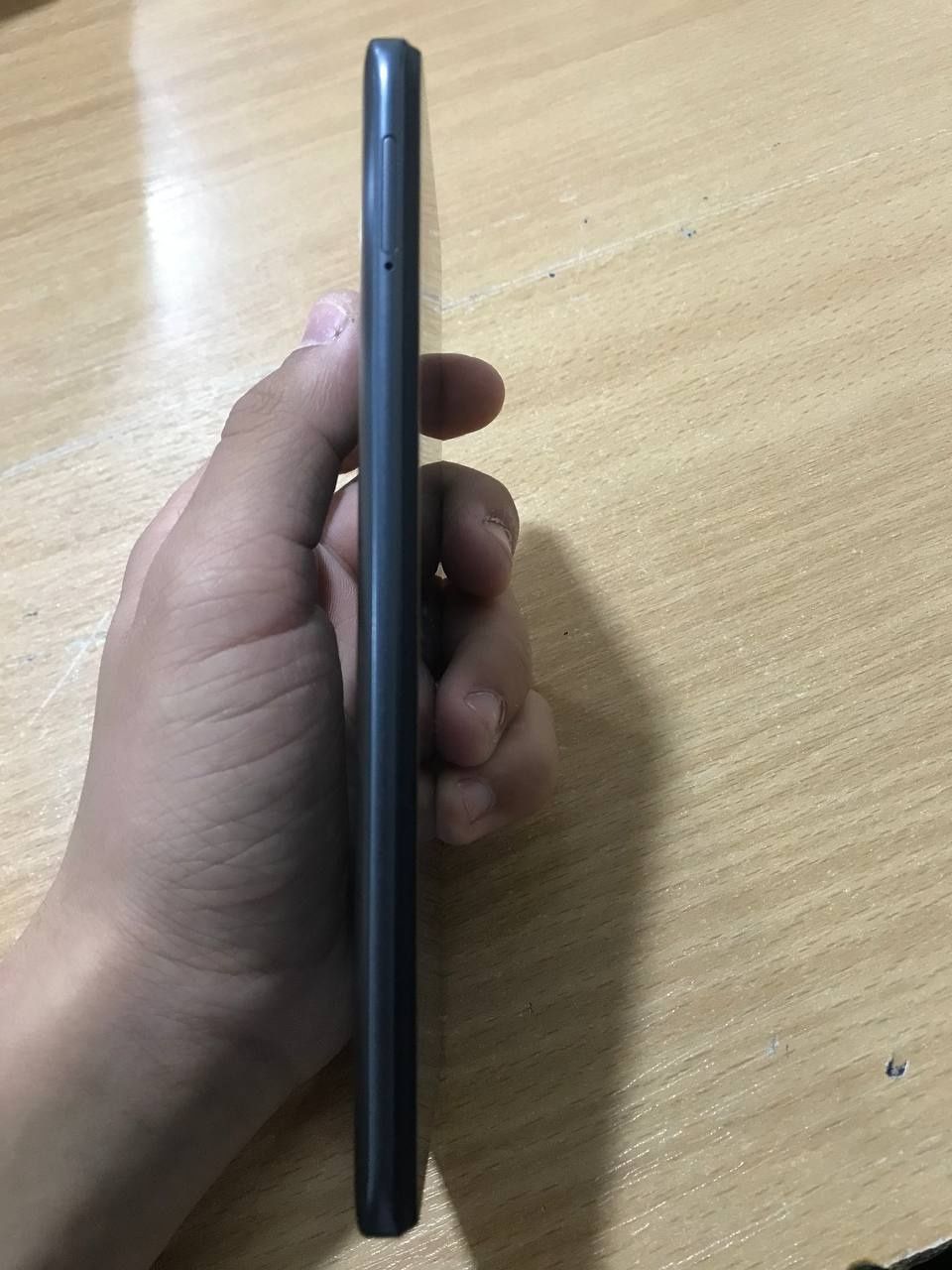 Xiaomi Redmi note 11