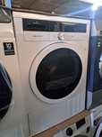 А++Инверторна сушилня с термопомпа Грундиг/Grundig 7 кг