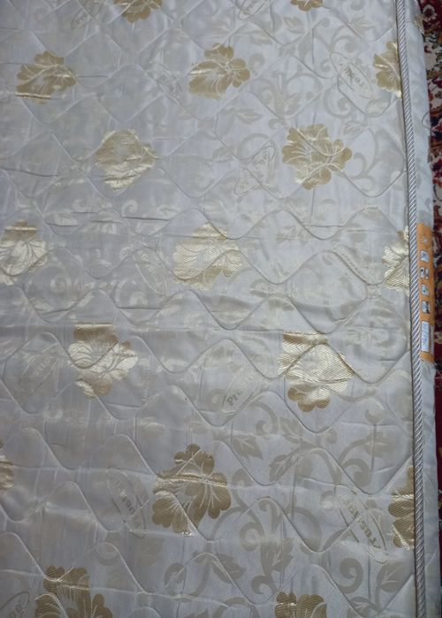 Saltea ortopedică Prestige 200/140/16