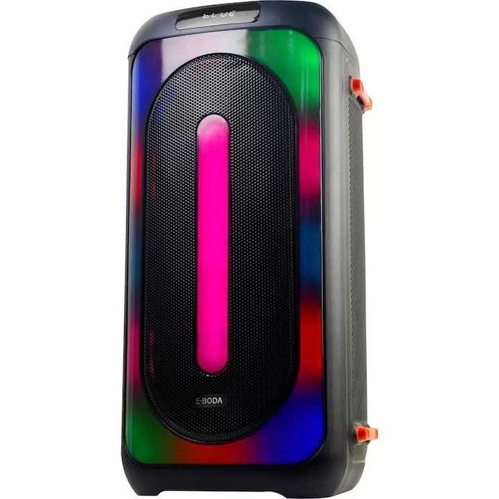 Hope Amanet P10/Boxa E-Boda Party 150 Pro