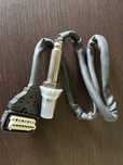 Senzor Noxe VW,Audi,Mercedes,BMW,Citroen,Renault,Peugeot,Opel,Volvo