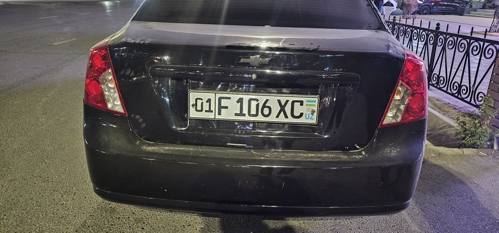 Nasiya savdo Jentra 2021, 9700km, qora Lasetti nasiya savdo ga