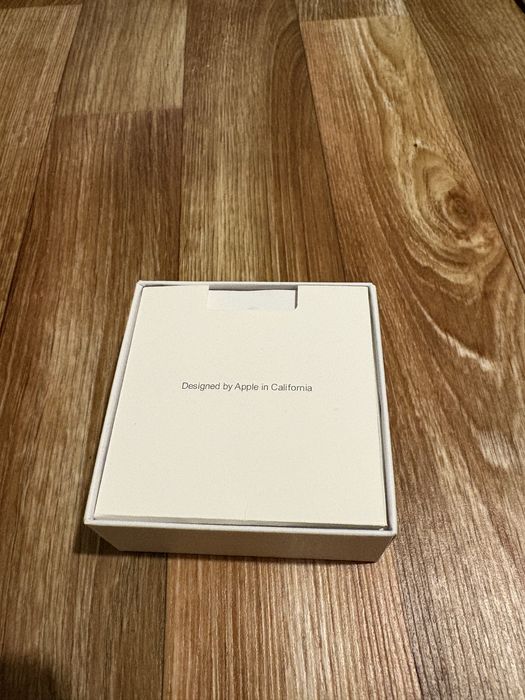 Airpods pro 2 astept oferte