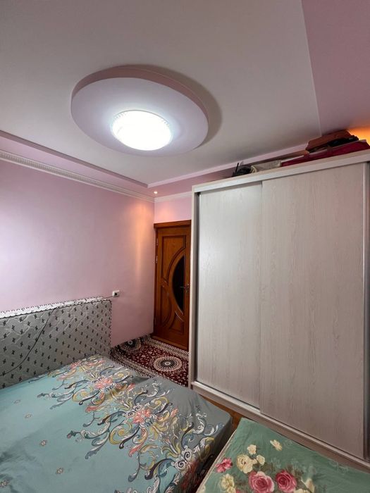 Срочно продается дом! Чилонзор Учтепа тум 11-квартал 3 хонали 2-кават