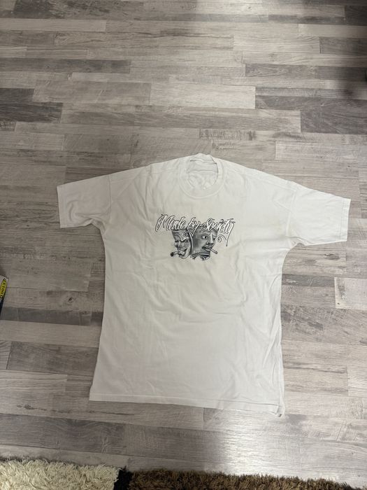 Vand tricouri vagabond