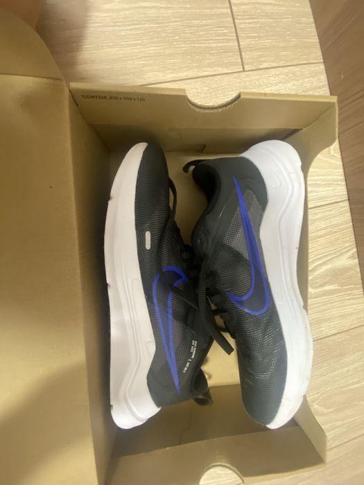 Обувки nike 41-номер