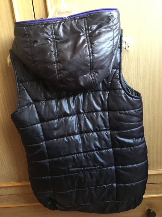 Vesta femei ,marimea S