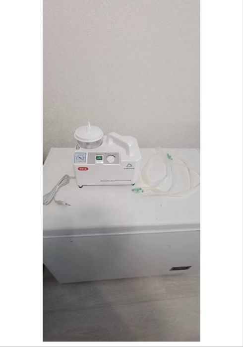 Состояние почти новый