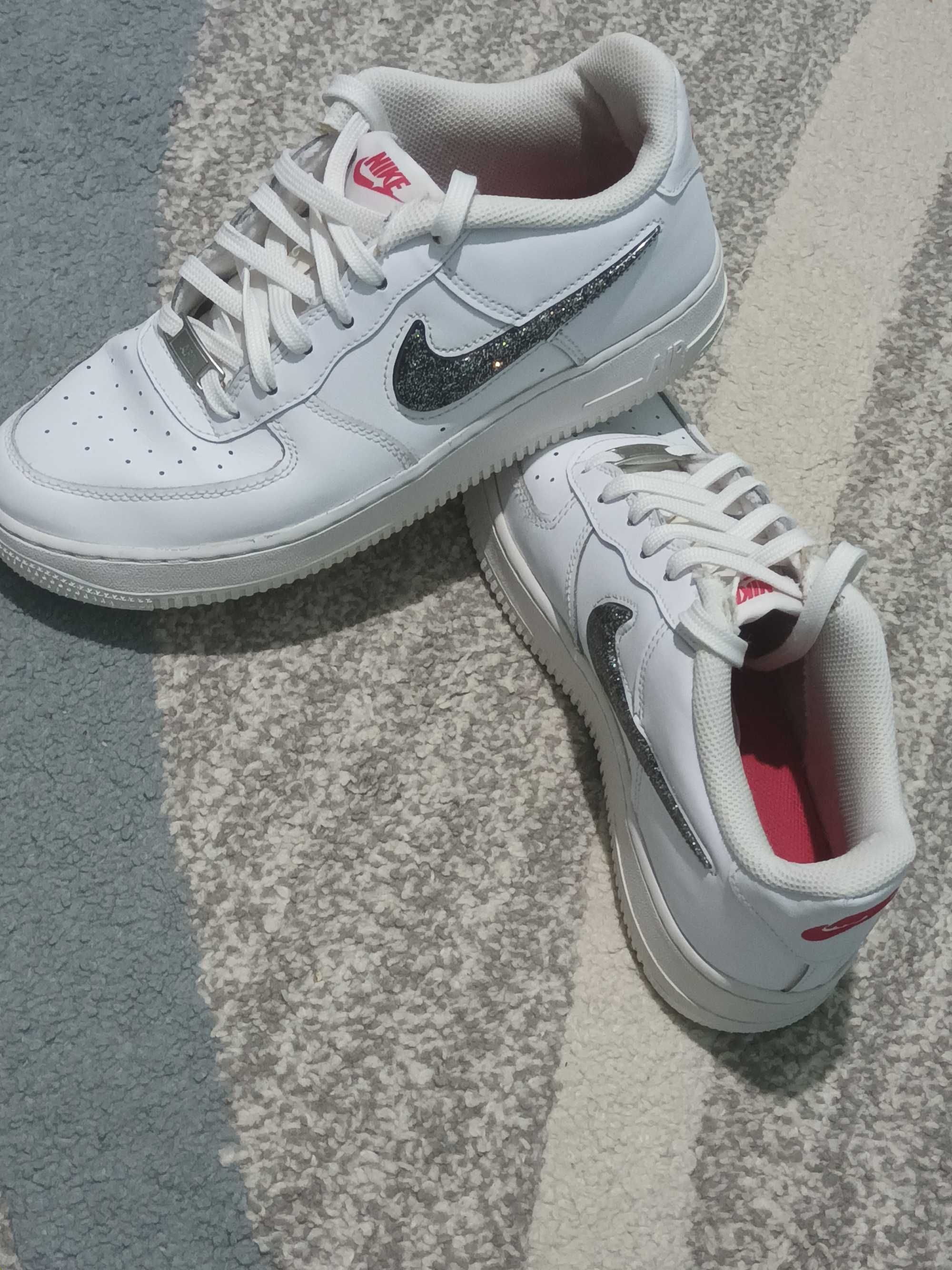 AF 1 Low - albi.