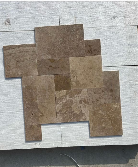 Depozit de Piatra Naturală – Marmură, Granit, Travertin