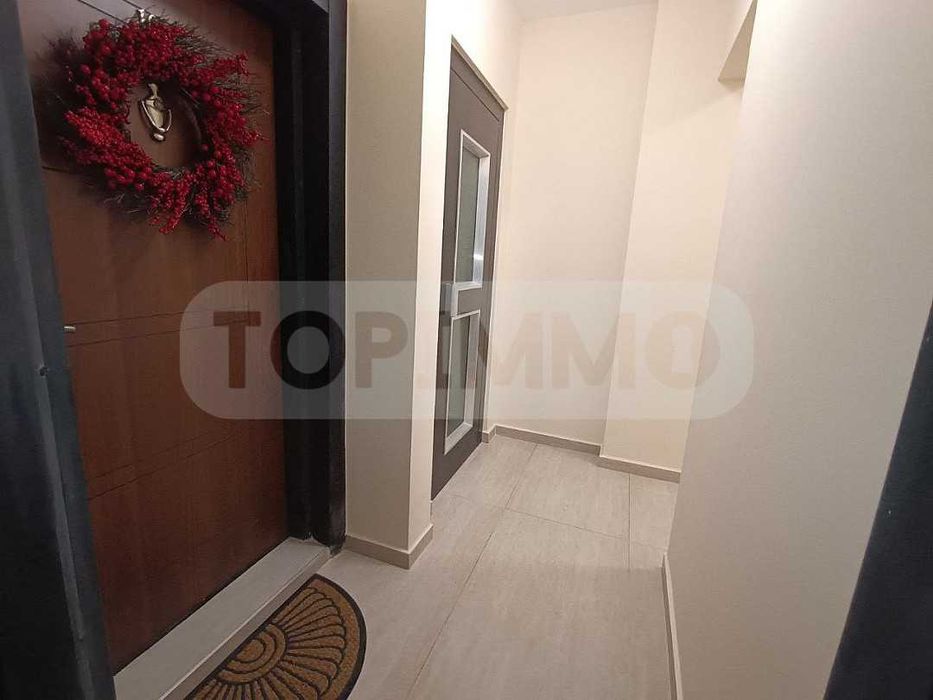 Дава се под наем Двустаен апартамент в Варна, Виница - 65 кв.м за 586.5 € - Снимка #8
