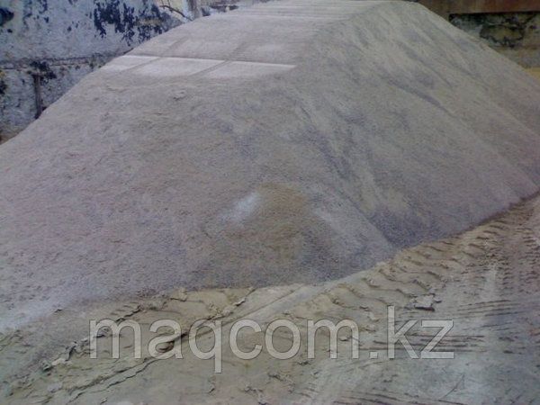 Песок красный флаг, щебень Отсев Дресва Камень ПГС Керамзит Гру