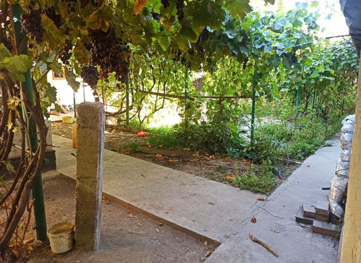 Продаётся частный дом!!