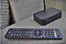 Продам TV-Приставку Beeline DUNE HD - 102W