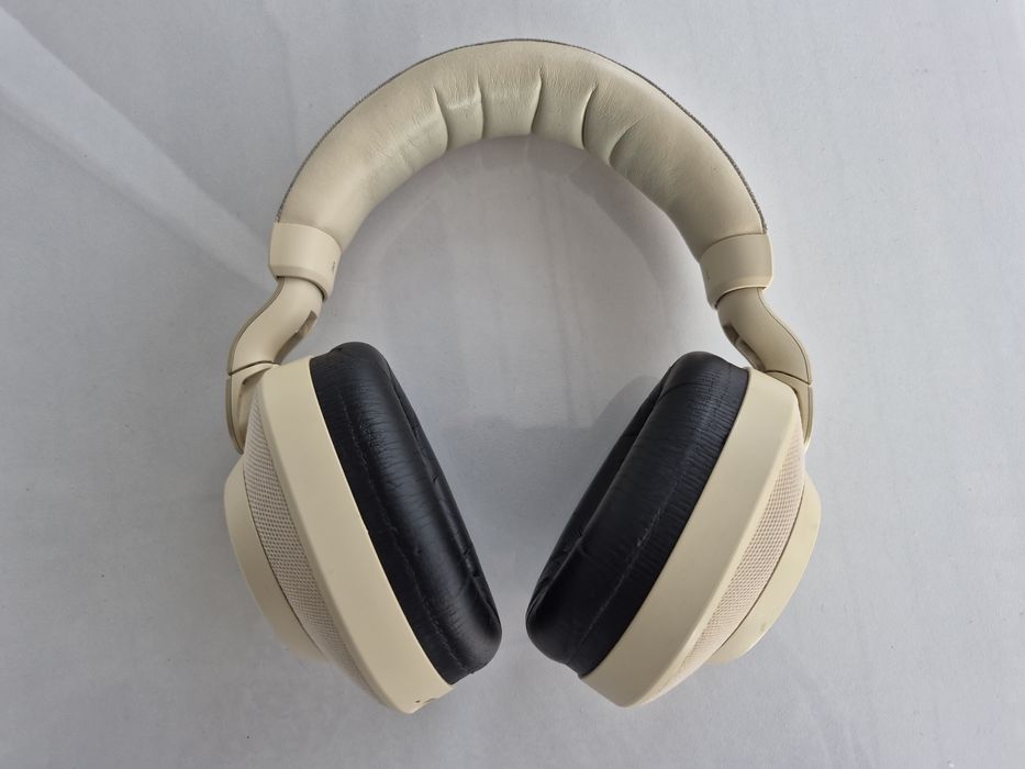 Căști high-end Jabra Elite 85H