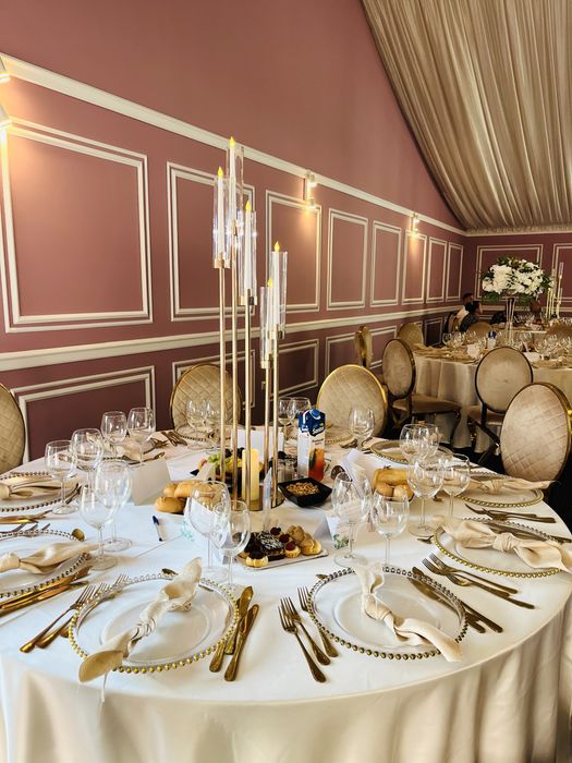 Cabina foto/fum greu/baloane cu fum/aranjamente/artificii