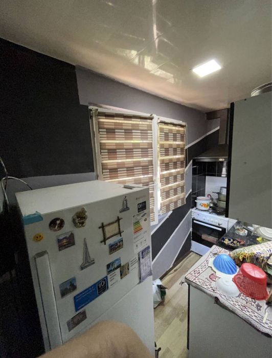 Чиланзар Ц квартал 2в3/1/4 Райхон‼️Метро Улугбека