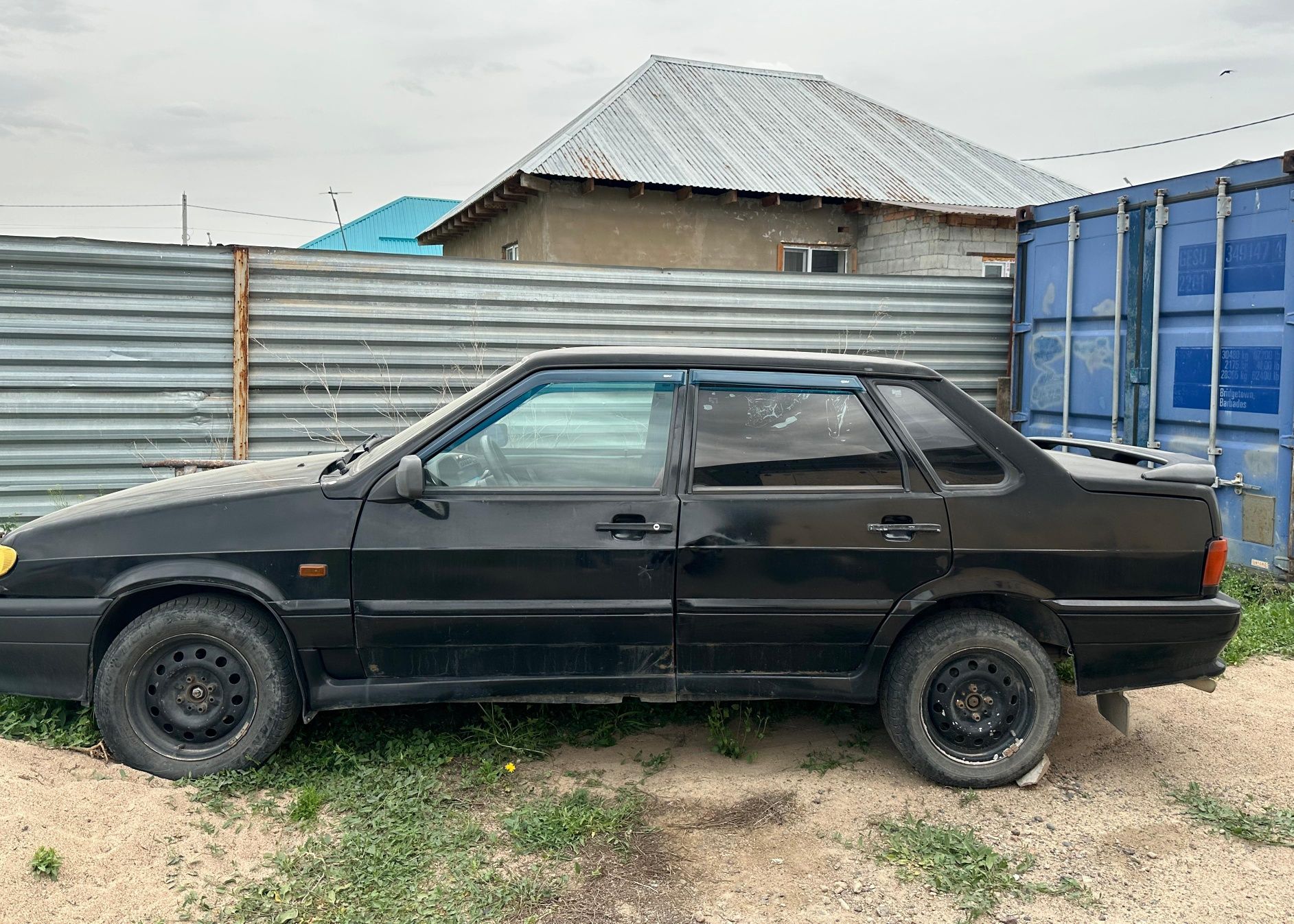 продам ВАЗ(LADA)