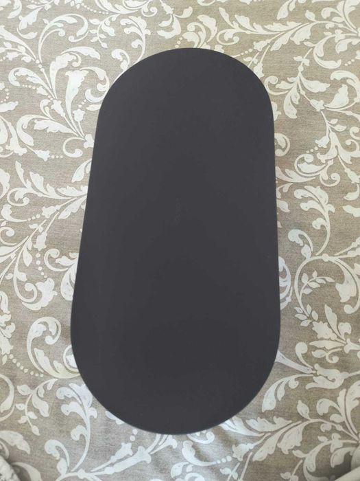 Ondulator Multistyler Dyson HS05 Airwrap utilizat de 2 ori