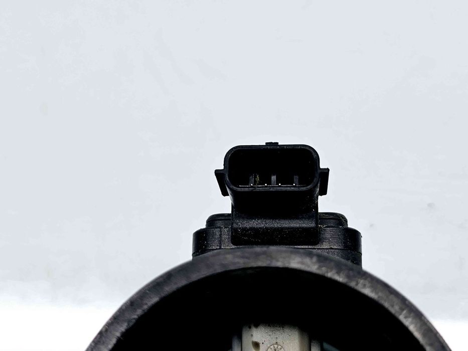 Debitmetru aer  Dacia Logan 2 [Fabr 2012-2020] 8200682558B 1.5 DCI K9K