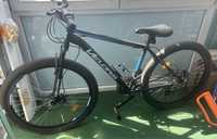 Bicicleta mtb Velros