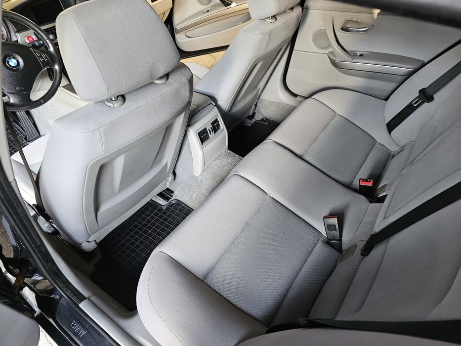 LucAuto detailing
