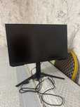 Монитор Samsung Odyssey G3 144hz