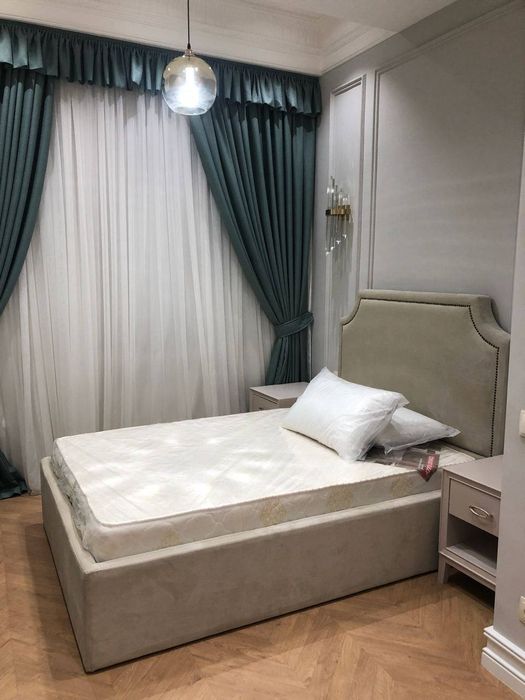 Аренда квартиры в Ташкенте 3/8/9! Мирабадский р-н, ЖК Mirabad Elite