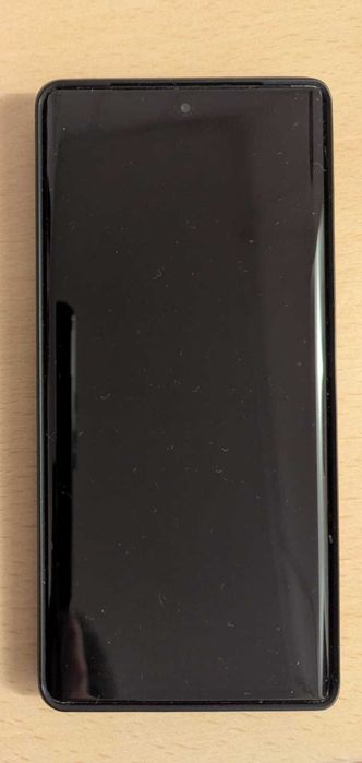 Telefon Google Pixel 6 Pro 256GB Stricat Pentru Piese