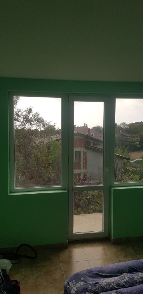 Продава се Къща в с. Карали, Област Габрово - 180 кв.м за 1056 €/кв.м - Снимка #4
