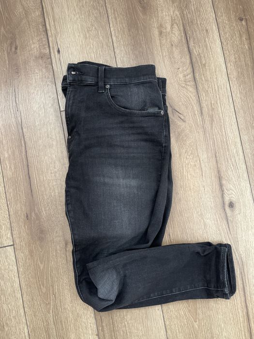 G-star 33 мъжки дънки