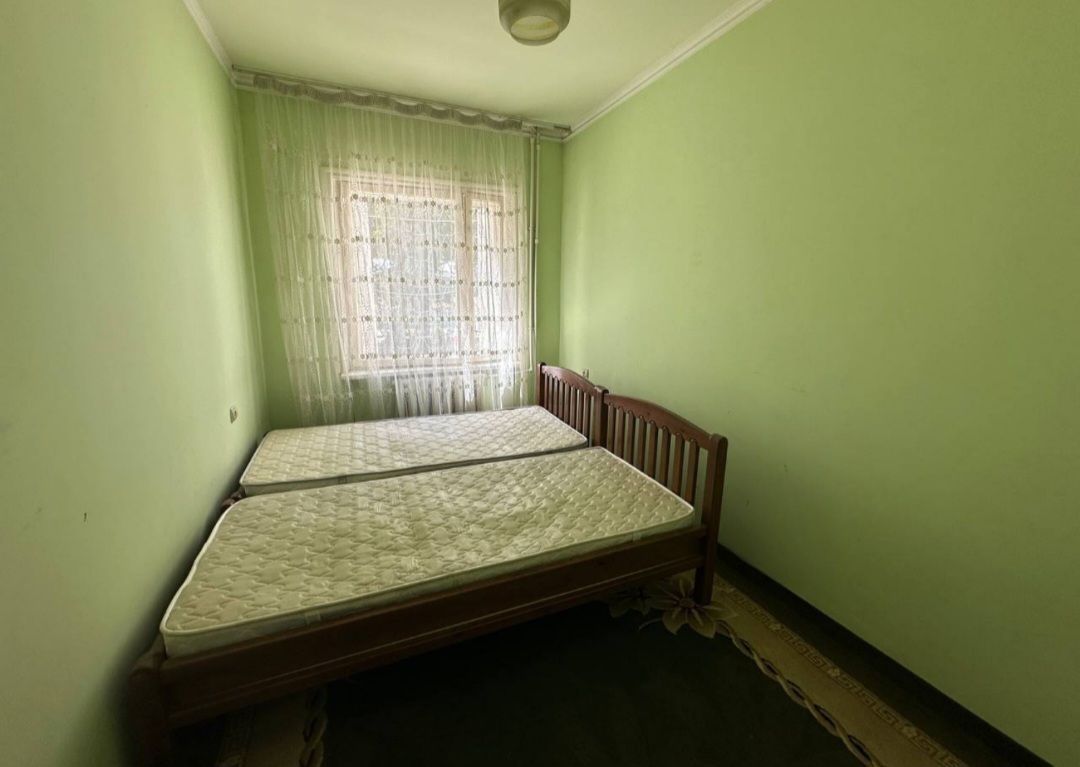 Срочно продажа 2х кв на карасу 1