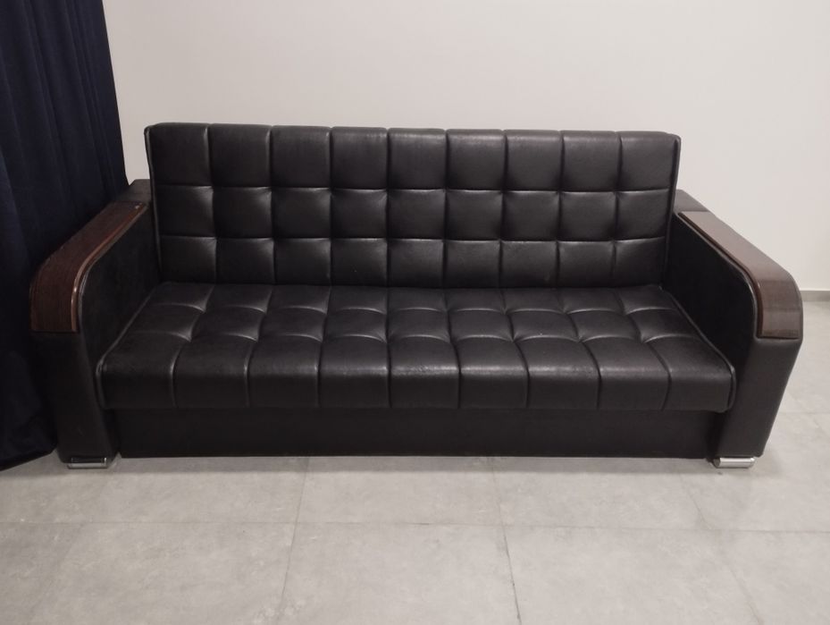 Диван раскладной, Divan raskladnoy