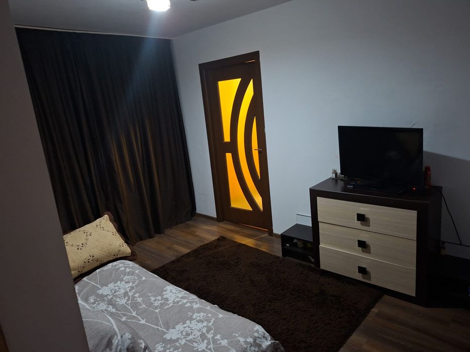 apartamente de inchiriat timisoara