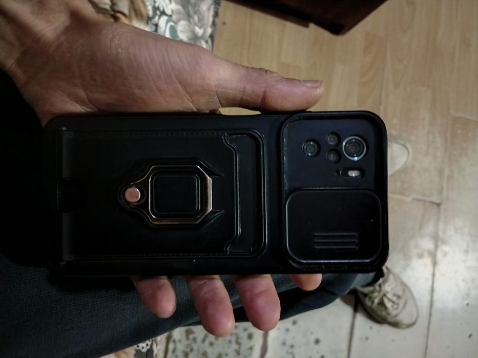 Redmi not 10s sotiladi