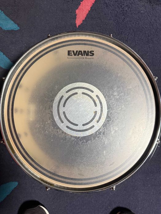 TАМА Superstar акустични барабани