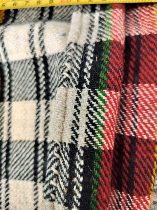 Автентични битови аксесоари- две различни торби!