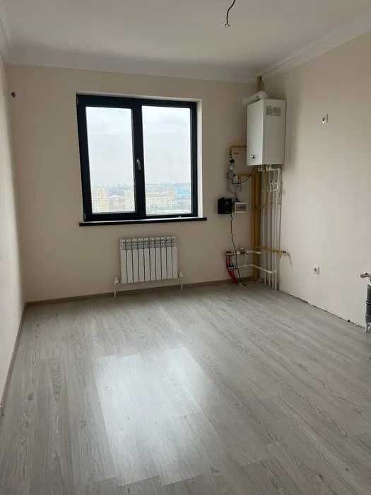 ;Новостройка‼️2к полноценная квартира 69м2 Media park Дружба Народов