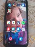 Vând. A25.samsung.256gb