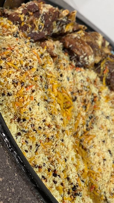 Плов плов плов плов