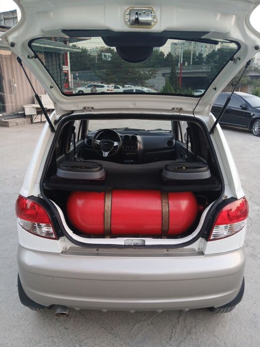 Matiz Best super kansaner 2015 top toza