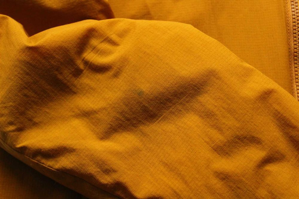 ARC'TERYX Atom LT jacket - дамско яке, размер S