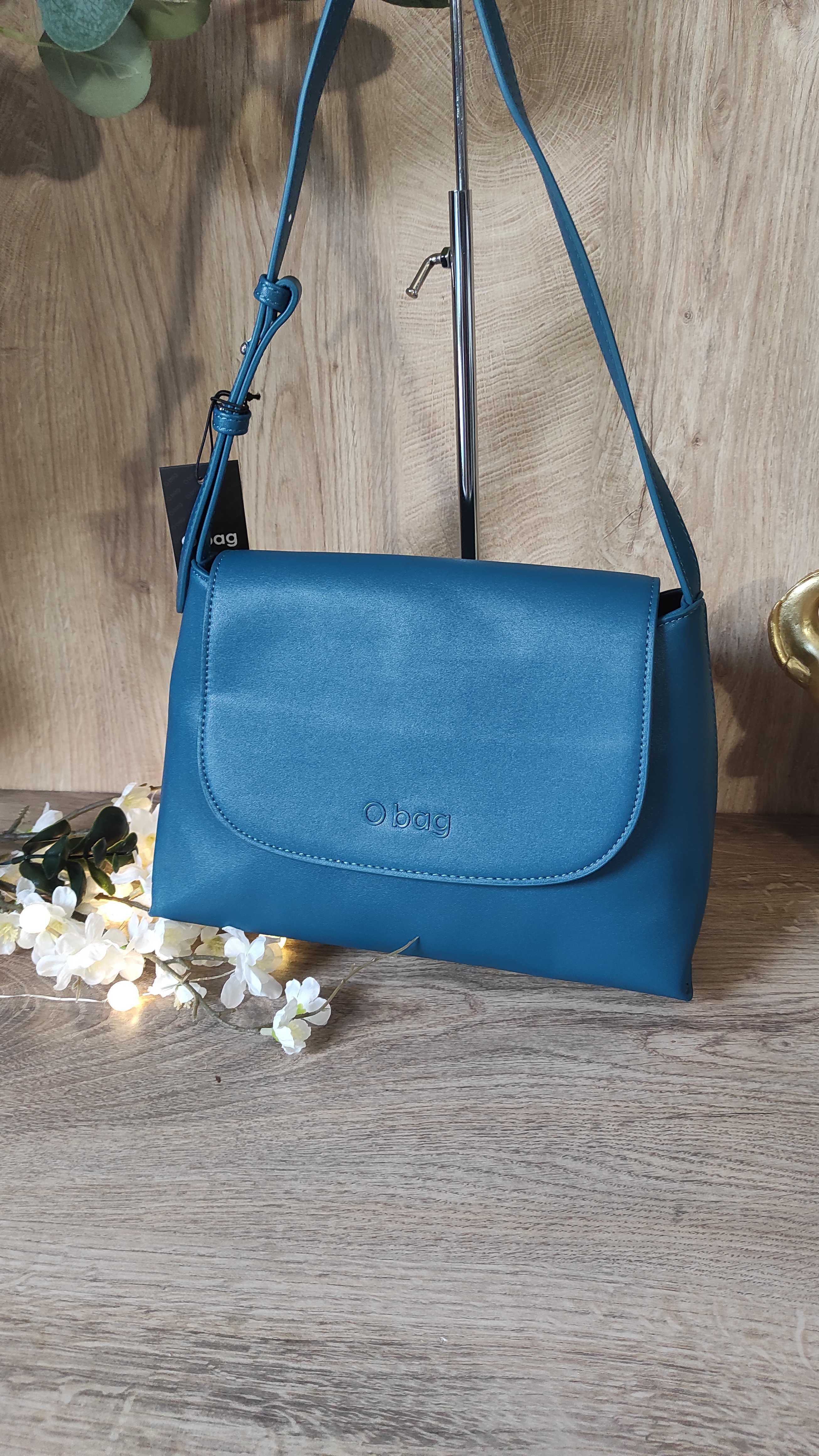 OBAG Обаг O'bag Обег O bag Налични чанти