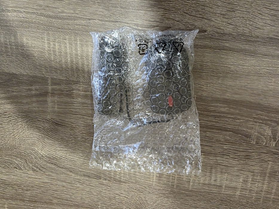 Lenovo Thinkbook 14 G7 ARP