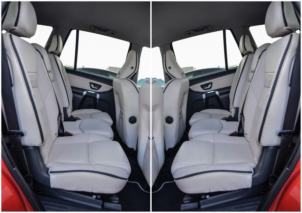 volvo xc90 an2010