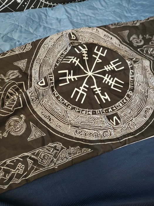 Дълга възглавница плюс 3 калъфки