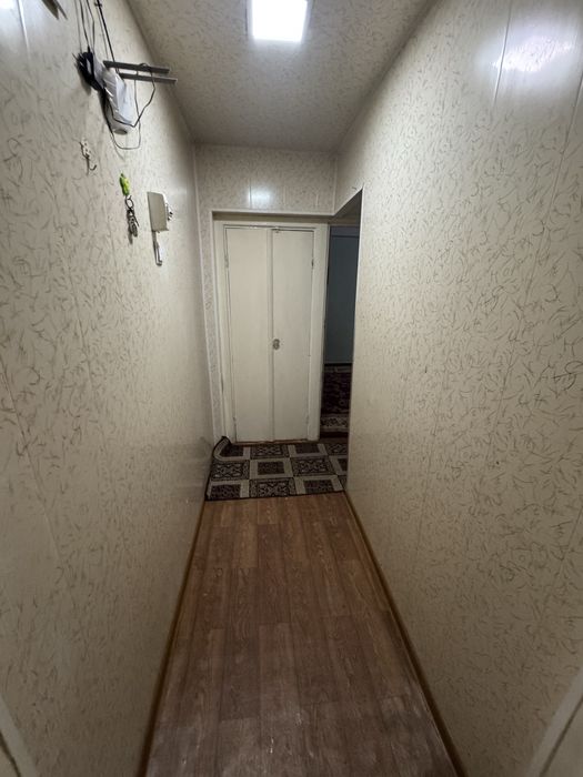 Сотилади кара камыш 1/2 1 хона