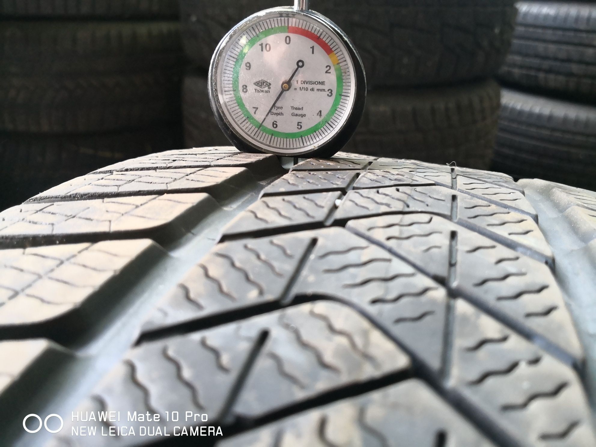 245 45 19 гуми като нови дот 19 Pirelli Michelin dot 20  цола гуми