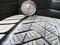 245 45 19 гуми като нови дот 19 Pirelli Michelin dot22  цола гуми